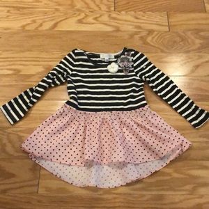 Baby Sara cute dress